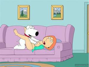 New Family Guy Porn - Image result for Family Guy Porn Lois Griffin GIF