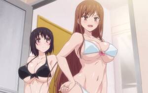 hentai anime shows - 33 Best Hentai Anime Series to Watch in 2024