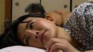 japanese sex scene - Japanese Sex Scene Porn - japanese & sex Videos - SpankBang