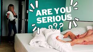 caught in hotel - Caught In Hotel Porn Videos | Pornhub.com