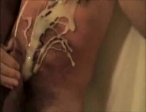 mega cum - Mega Cum | xHamster