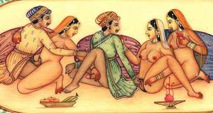 kamasutra group sex - Kamasutra groupsex photos