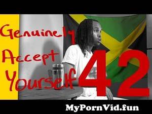 anal sex in jamaica - Anal sex doesn't affect procreating Jamaicans | G.A.Y. 42 from jamaican gay porn  sex Watch Video - MyPornVid.fun