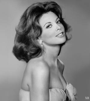 60s Porn Star Tina Louise - 'the Movie Star!' - Tina Louise | all