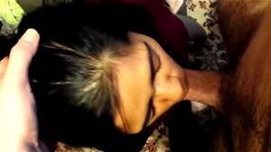 indian blowjob teen - Watch pretty indian girl - Blowjob Deepthroat, Blowjob, Teen (18+) Porn -  SpankBang