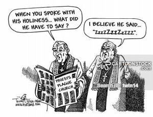 abusive sex cartoons - Abusers cartoon 22 of 26