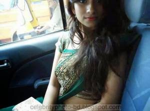 girl indians in saree nude only - Hot Indian Housewives and Bhahi Girls in Saree Photos(27 Pics)â€¦