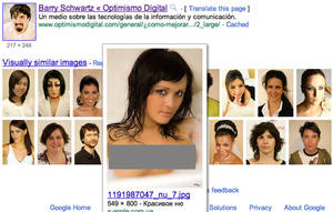 New Porn Search - Google Search By Image Porn