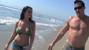 beach sex mom - Mom And Son Sex On The Beach Streaming Porn Videos | Youjizz.sex