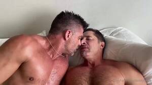 Nick Capra Gay Porn - Breeds Nick Capra watch online