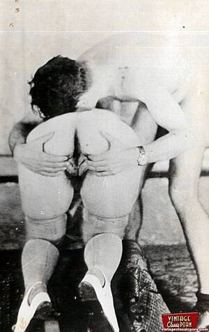 1910s Porn Anal - 1910s Porn Anal | Sex Pictures Pass