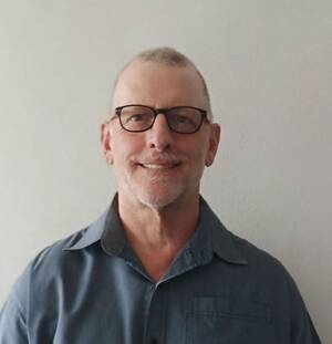 Matt Garrett Porn - Marriage Counselling - The Hart Centre