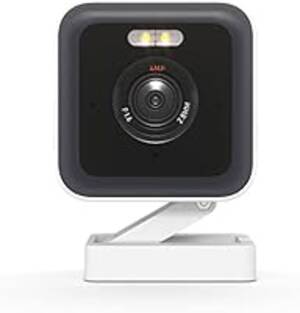 amazon web cam sex - The 3 Best Indoor Security Cameras of 2023 | Reviews by Wirecutter