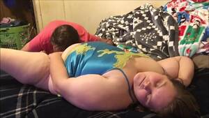 Hairy Trans Woman Porn - Cute Trans Girl Eats our Hairy Nasty BBW Fat Cunt Making her Squirt in her  Mouth - Pornhub.com