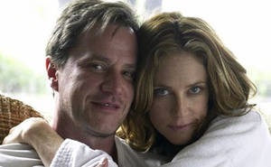 Its Not Porn Its Hbo - It's not porn. It's HBO.