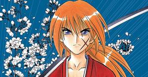 Comic Porn Arrest - The manga world was rocked on Tuesday when Rurouni Kenshin creator Nobuhiro  Watsuki was charged with possession of child pornography. Police didn't  target ...