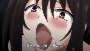 kunoichi hentai movies - Watch Kunoichi Botan 1-2 (Sex Scenes) ENG SUB - Hentai, Kunoichi, Kunoichi  Botan Porn - SpankBang