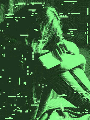 Forced Sex Revenge - revenge porn protect yourself as equals intl CMD â€“ CNN Interactives