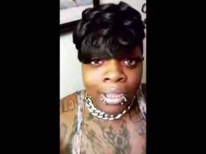 black porn star onyx - PORNSTAR ONYXXX SAMONE talks about sex with Gucci Mane, YO Gotti & RICH  HOMIE QUAN - YouTube