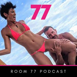 french nude beach cum - Listen to Room 77 Swinger Podcast | Lifestyle Podcast For Swingers podcast  | Deezer