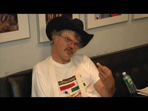 Jeff Drunk Porn Star - Porn Star Cries After Banging Jeff the Drunk - YouTube