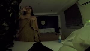 bar sex hidden cam - sex in Pattaya hotel room - XNXX.COM