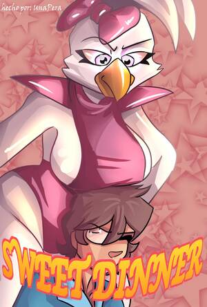 Five Fucks At Freddys Comic - Comics porno five nights at freddys - Anime15