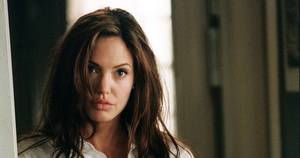 angelina sex scene - The Hottest Movie Sex Scenes, Ever (NSFW) #refinery29 http://