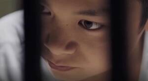 Ainu Porn - Review: \