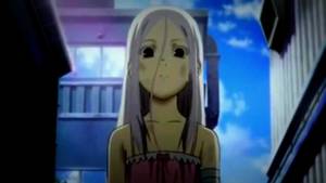 Deadman Wonderland Porn - Deadman Wonderland -Android Porn [HD]