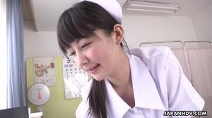 japanese nursing home sex - Japanese Nursing Home Porn | Sex Pictures Pass
