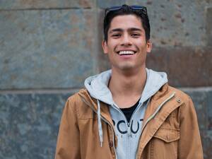 Masturbation No Porn - Masturbating without Porn Can Elevate Your Sex Life - O*Diaries