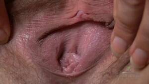 naked hairy malaysian girl - Nude Malay Girl Hairy Porn Videos | Pornhub.com