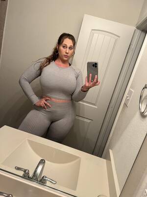 My Sexy Wife Bbw - My sexy wife was nominated for a porn award! Vote for Jane Dro for you  favorite BBW Star! https://avn.com/awards/voting/favorite-bbw-performer :  u/Mywifelikesitbig