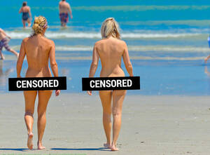 haulover beach voyeur - 8 Best Nude Beaches in San Francisco, Ranked by Nudity (With Photos!) -  Thrillist