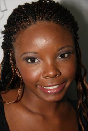 ebony bathroom facial - Ebony Bathroom Porn & Nude XXX Pics - BustyArchive.com