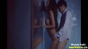 Hardcore Sex Scenes - Korean girl's hardcore sex scenes in korean porn movie, korean korean :  JAV777