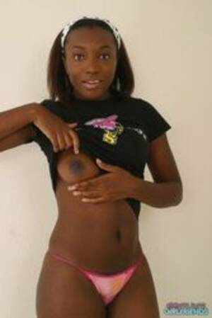 black girls stripping naked - Hot black girls strip