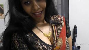 black indian milf - Indian milf fuck videos | BIQLE.me Porn Tube