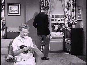 Dennis The Menace Mom Bondage Porn - Dennis The Menace Mom Bondage Porn | Sex Pictures Pass