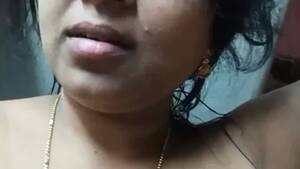 in south india tamil xxx - Tamil ponnu dirty talking with boobs showing clearly in tamil south indian  girl romance video calling for stepbrother â€” porn video online