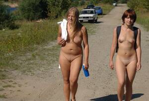 american nudist hot - American nudist girls family - Justimg.com