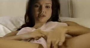 kristin davis sex tape celebrity - Lost Celebrity Sex Tapes Uncovered