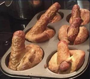 Hot Food Porn - Food porn but literally : r/StupidFood
