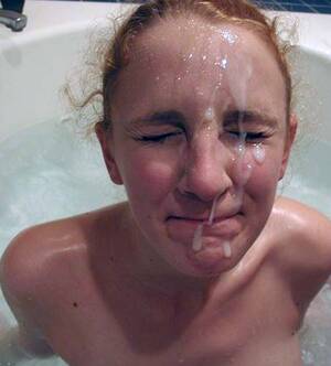 Face Sex Porn - After-Sex Hair, After-Sex Face. Foto Porno - EPORNER