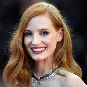 Jessica Chastain Porn Star - Lifestyle Barometer: Your guide to what's hot and what's not | The  Independent | The Independent