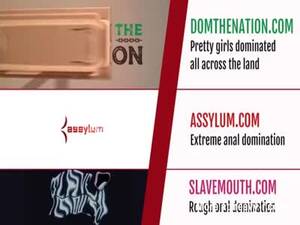 free bdsm sluts - Torture Pain Sado Bdsm Slut Latex Videos - Free Porn Videos