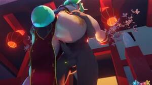 Mlp Celestia Furry Hentai Porn - MLP Princess Celestia Follando Cara a Cara Con un Apretado Vestido Chino  Creampied Anthro x Anthro Furry - Pornhub.com