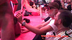 Night Club Sex Gay - Club Gay Porn Videos