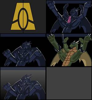 Furry Porn Latex - Flash - Living Latex Test Chamber.swf [W] 2.0 MiB. Loop, Advanced. Furry.  Porn, Bondage, Gay. Game, Intercourse, Vague. Misc, Mute, Moonspeak.